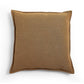 Broadway Pillow - Broadway Gilt