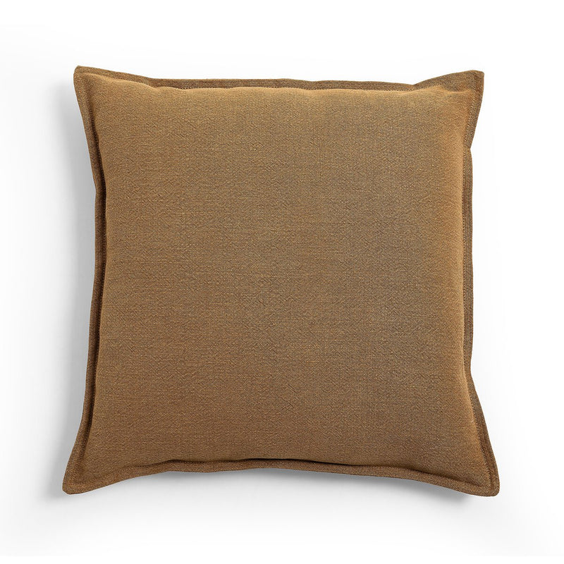 Broadway Pillow - Broadway Gilt