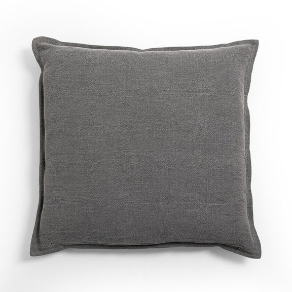 Broadway Pillow - Broadway Denim