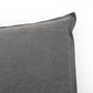 Broadway Pillow - Broadway Denim