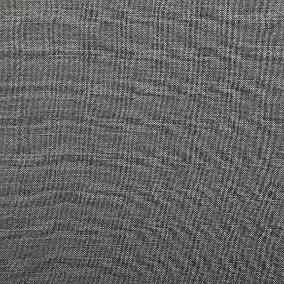 Broadway Pillow - Broadway Denim