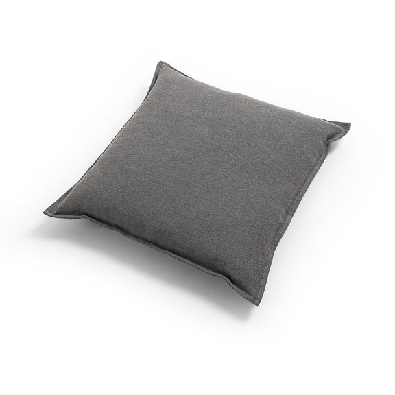 Broadway Pillow - Broadway Denim
