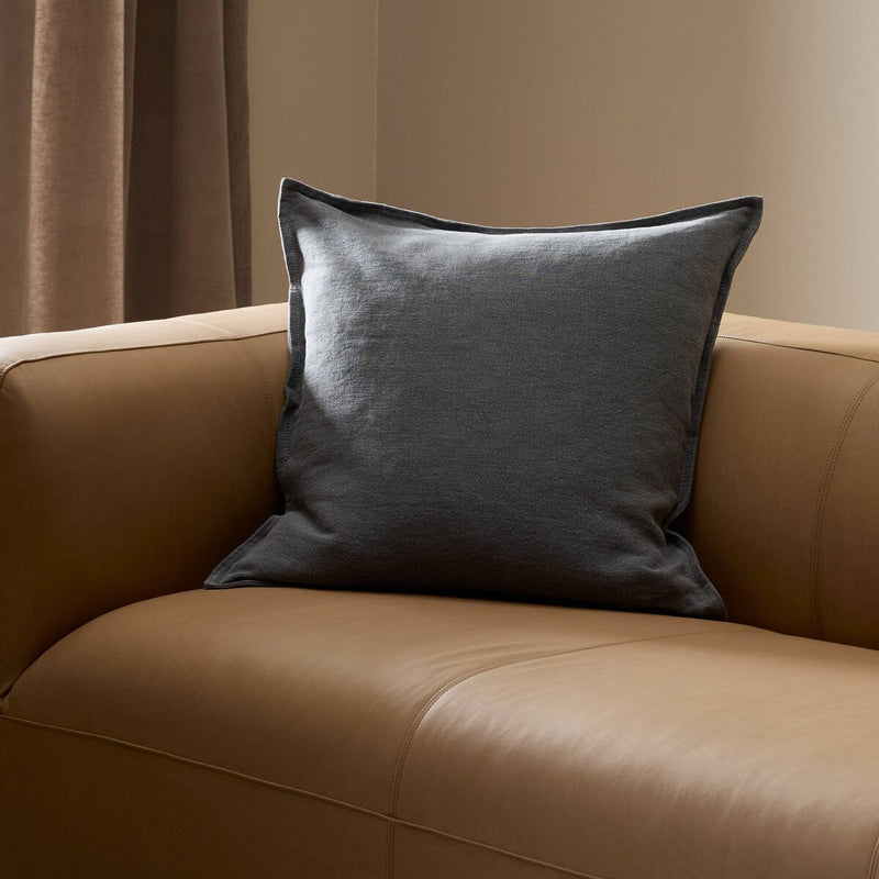 Broadway Pillow - Broadway Denim