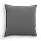 Broadway Pillow - Broadway Denim