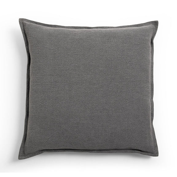 Broadway Pillow - Broadway Denim