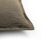 Broadway Pillow - Broadway Olive