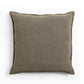 Broadway Pillow - Broadway Olive