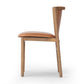 Baden Dining Chair - Haven Tobacco