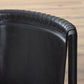 Baden Dining Chair - Sonoma Black