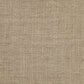 Baden Dining Chair - Alcala Wheat