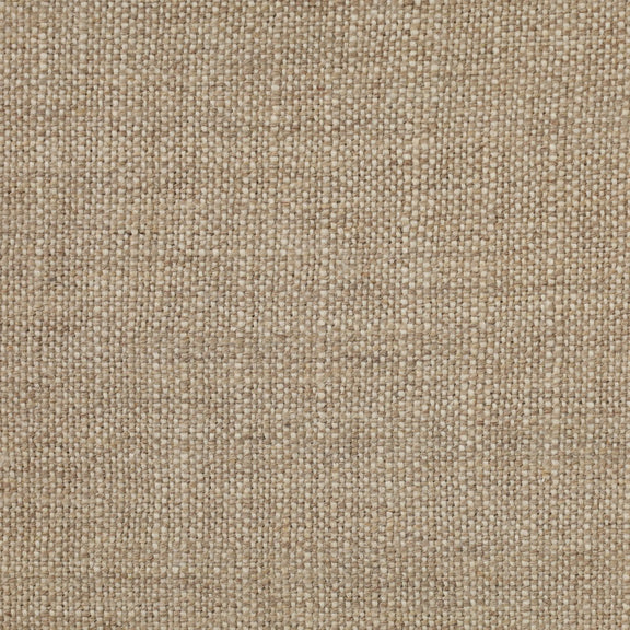 Baden Dining Chair - Alcala Wheat