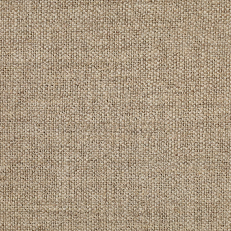 Baden Dining Chair - Alcala Wheat