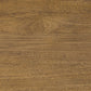 Emeli Console Table - Tawny Rubberwood Veneer