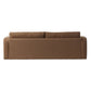Tate Sofa - Antwerp Cafe