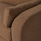 Tate Sofa - Antwerp Cafe