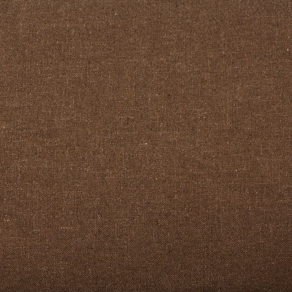 Tate Sofa - Antwerp Cafe