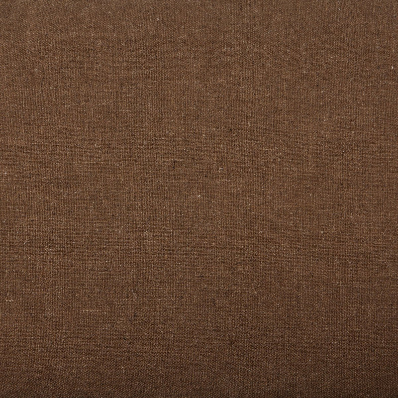 Tate Sofa - Antwerp Cafe
