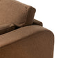 Tate Sofa - Antwerp Cafe