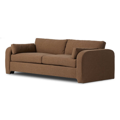 Tate Sofa - Antwerp Cafe