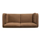 Tate Sofa - Antwerp Cafe