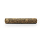Maxson Bolster Pillow