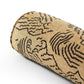 Maxson Bolster Pillow