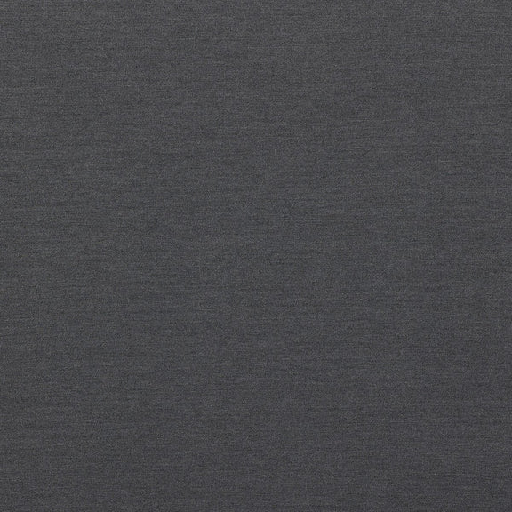 Branford Outdoor Metal Sofa - Arashi Graphite