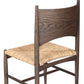 Jovan Dining Chair