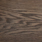 Jovan Dining Chair