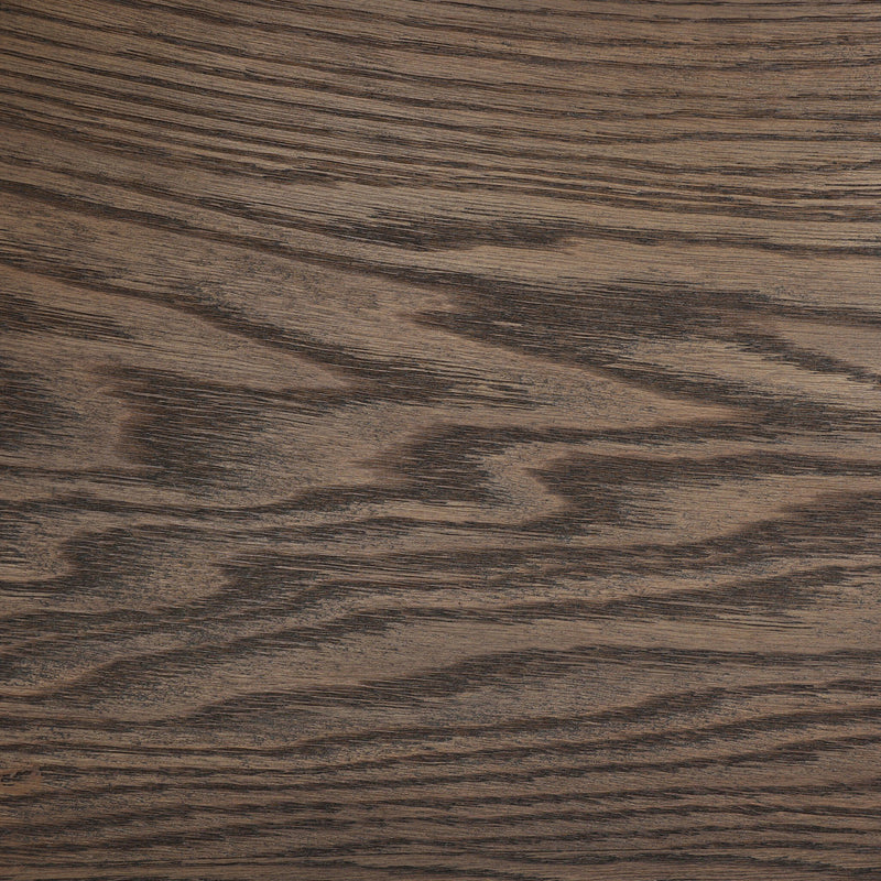 Jovan Dining Chair