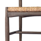 Jovan Dining Chair