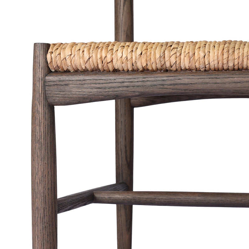 Jovan Dining Chair