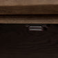 Gardendale Sideboard - Tan Oak Veneer