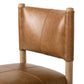 Adaline Dining Chair - Sonoma Chestnut