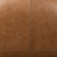 Adaline Dining Chair - Sonoma Chestnut