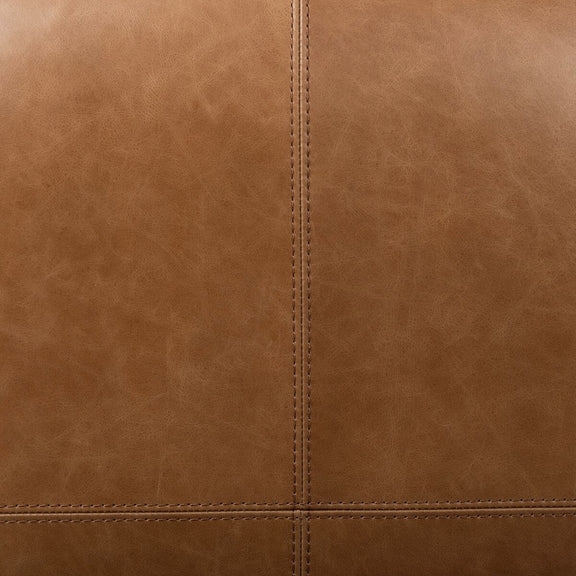 Adaline Dining Chair - Sonoma Chestnut