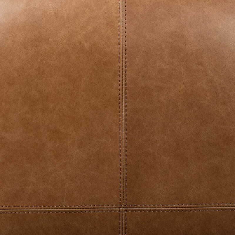 Adaline Dining Chair - Sonoma Chestnut