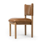 Adaline Dining Chair - Sonoma Chestnut