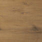 Kashton Sideboard - Aged Smoked Oak Veneer