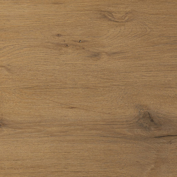 Kashton Sideboard - Aged Smoked Oak Veneer