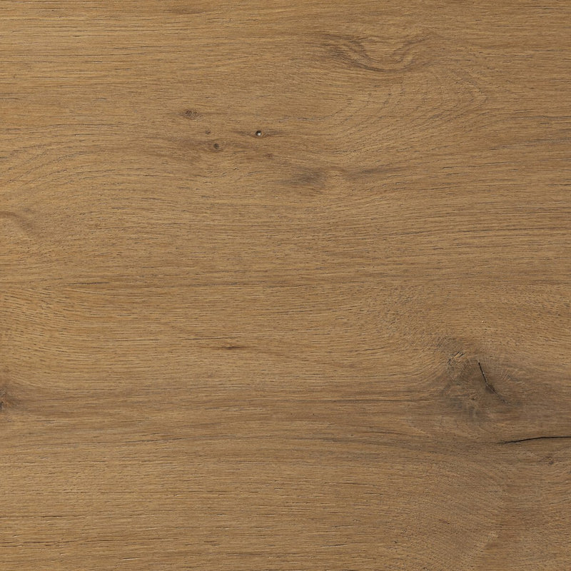 Kashton Sideboard - Aged Smoked Oak Veneer