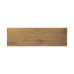 Kashton Sideboard - Aged Smoked Oak Veneer