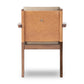 Chappel Dining Armchair - Alcala Taupe