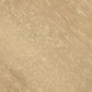 Carmel Sideboard 96" - Natural Cane
