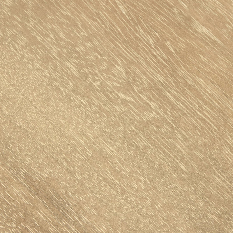 Carmel Sideboard 96" - Natural Cane