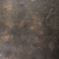 Ambra Outdoor Coffee Table - Distressed Bronze