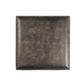 Ambra Outdoor Coffee Table - Distressed Bronze