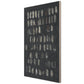 Driftwood by Jamie Beckwith - Maple Box