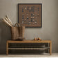 Adobe by Jamie Beckwith - Black Maple