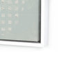 Notarchitecture 2.5 by LiminalME - White Maple